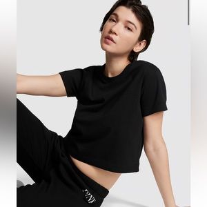 COTTON SHORT SLEEVE T-SHIRT Size XXL